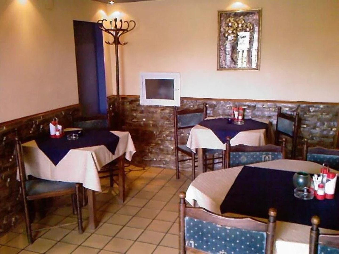 Family Hotel Natalis