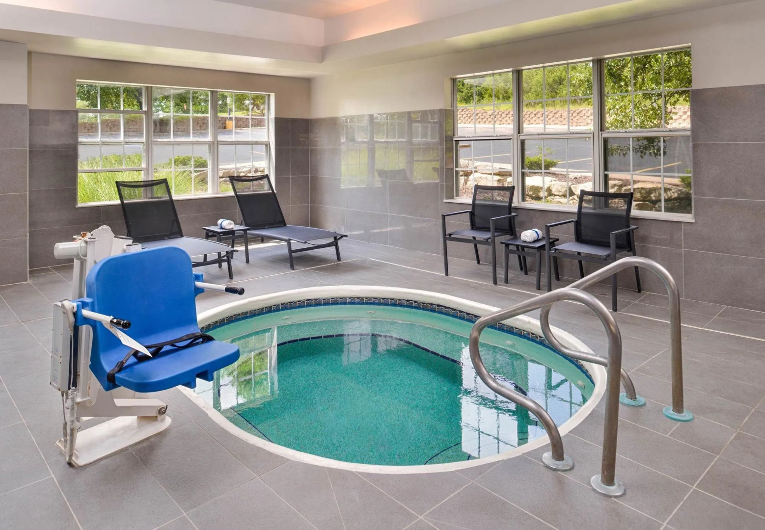 Residence Inn by Marriott Branson