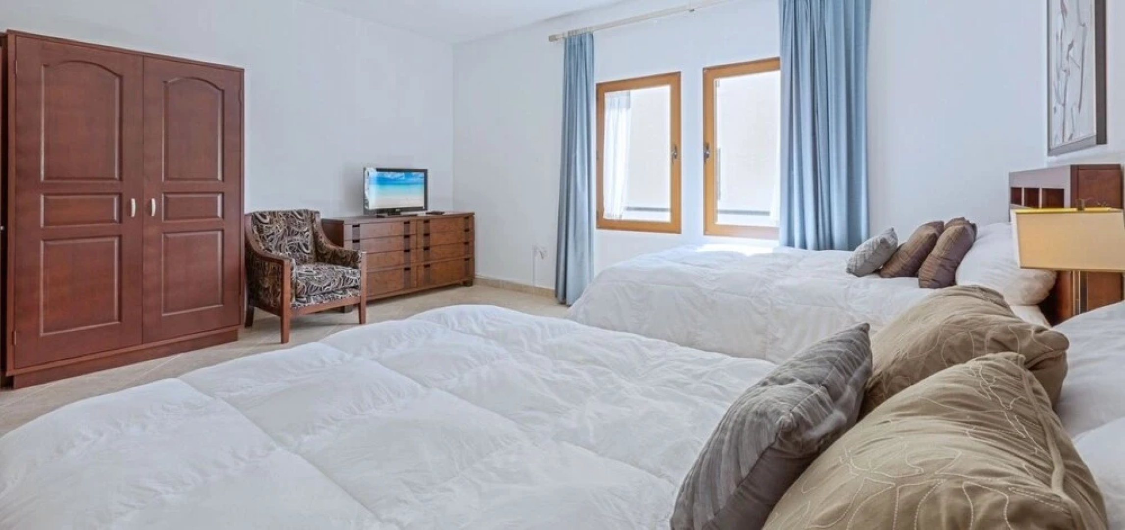 Condo Figueira