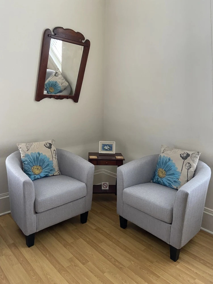 Harmony B&B & Suites