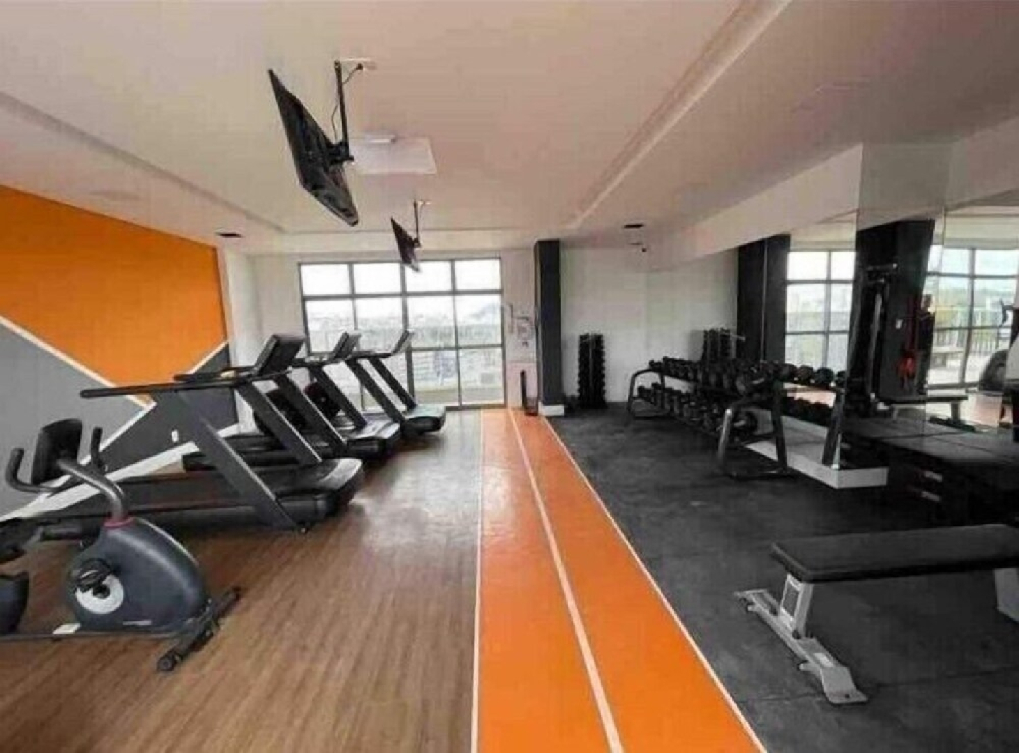 Studio Elegance Independência 915 Centro