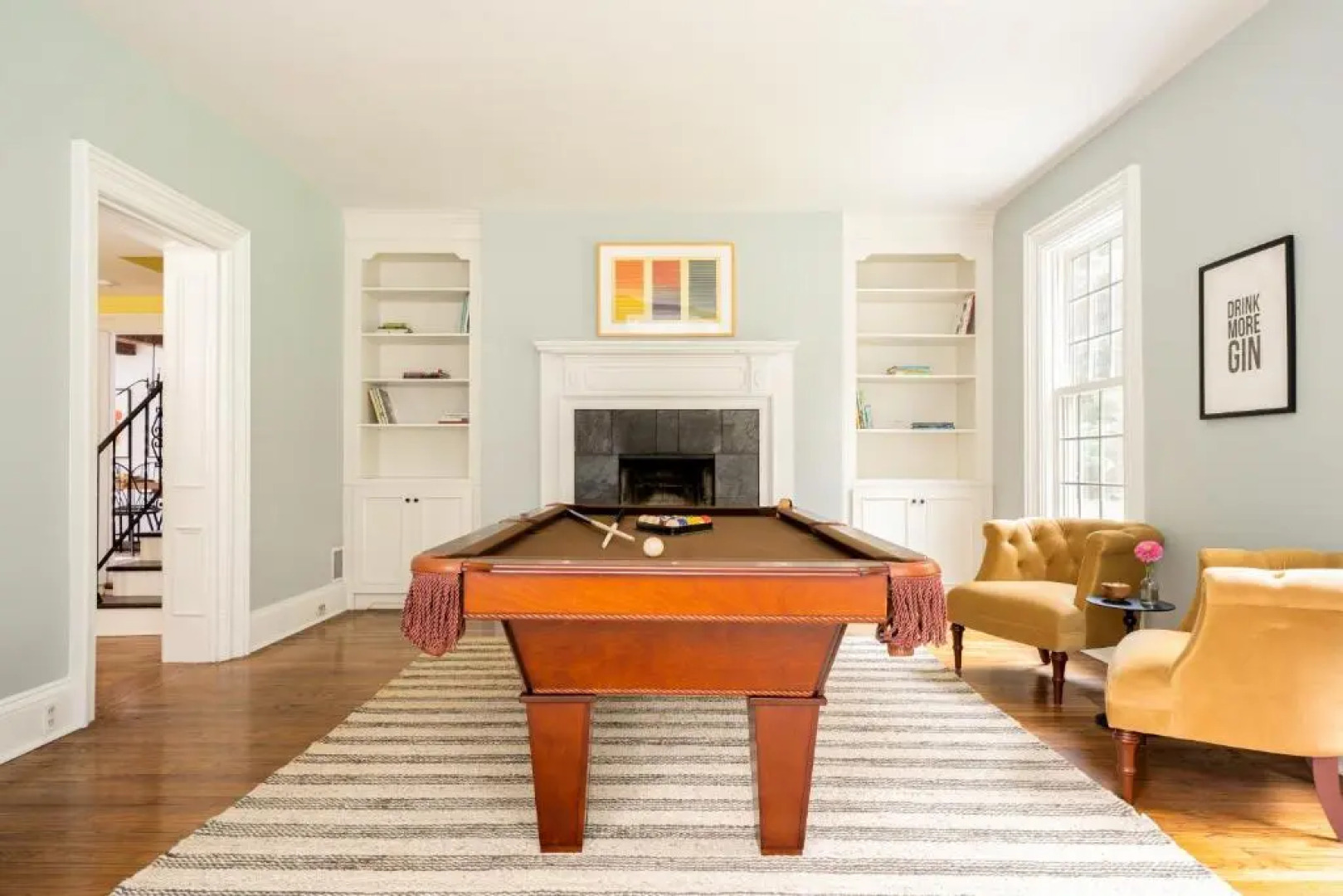 Clove by Avantstay Gorgeous Cottage w/ Pool, Privacy, Pool Table & Close to Hunter Mountain