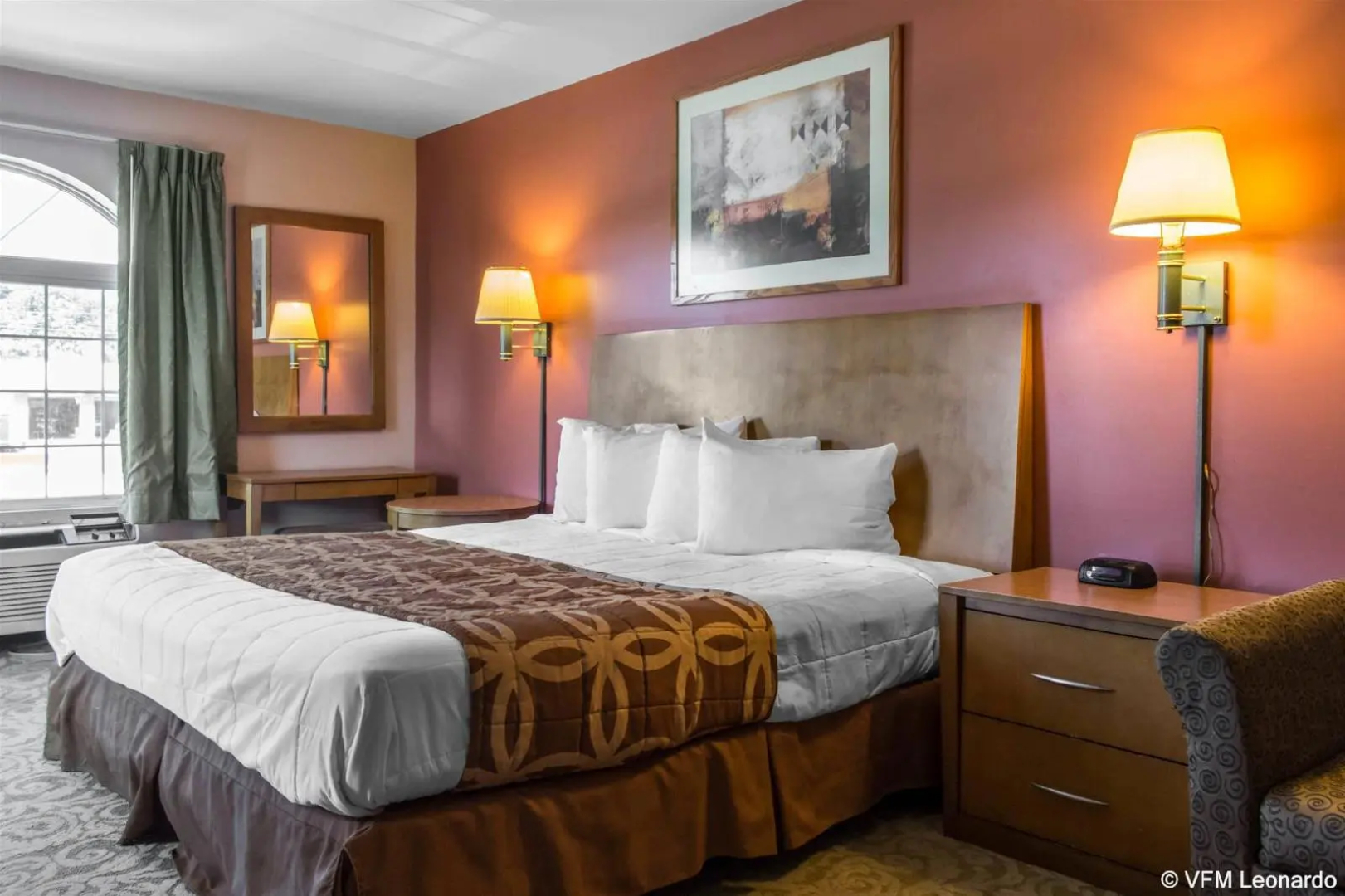 Econo Lodge Absecon