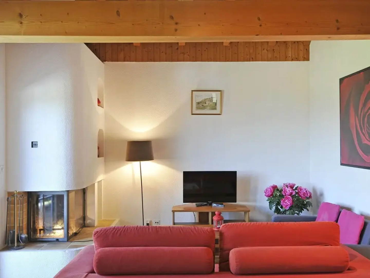 Antar s Mol Son-sur-gruy res