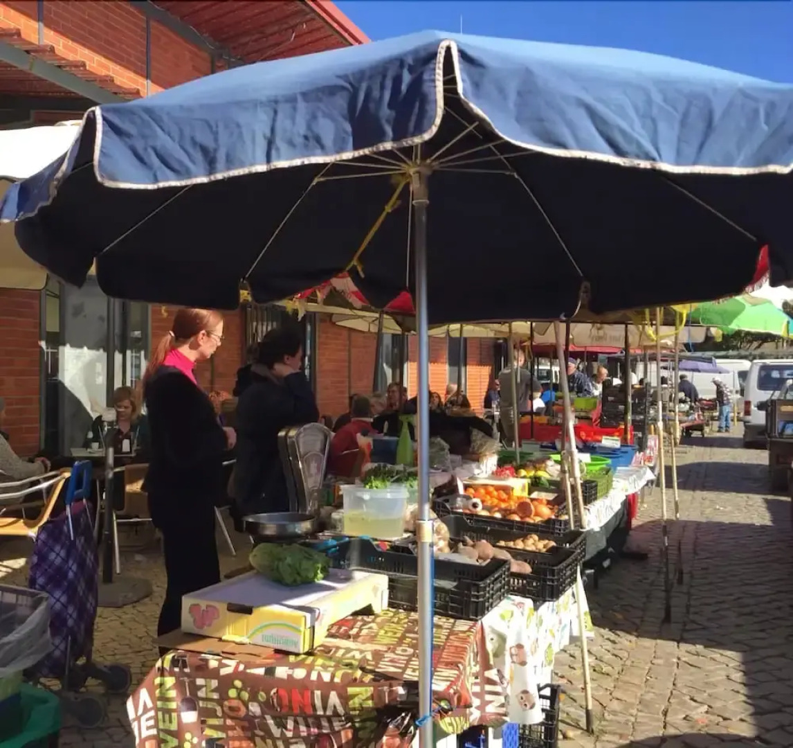 A casa da avó Custoidinha