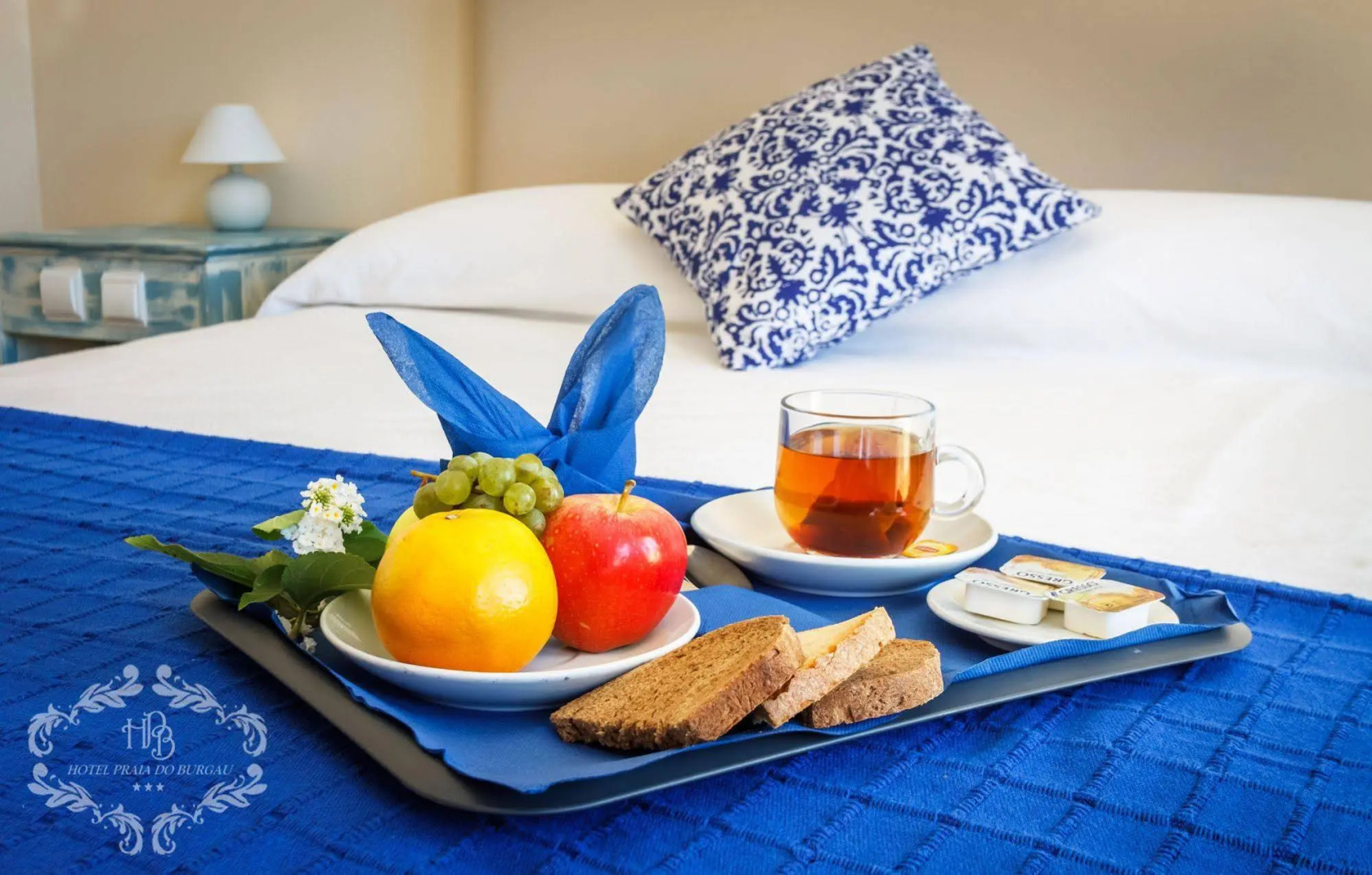 Vistamar Burgau. Lagos. Portu