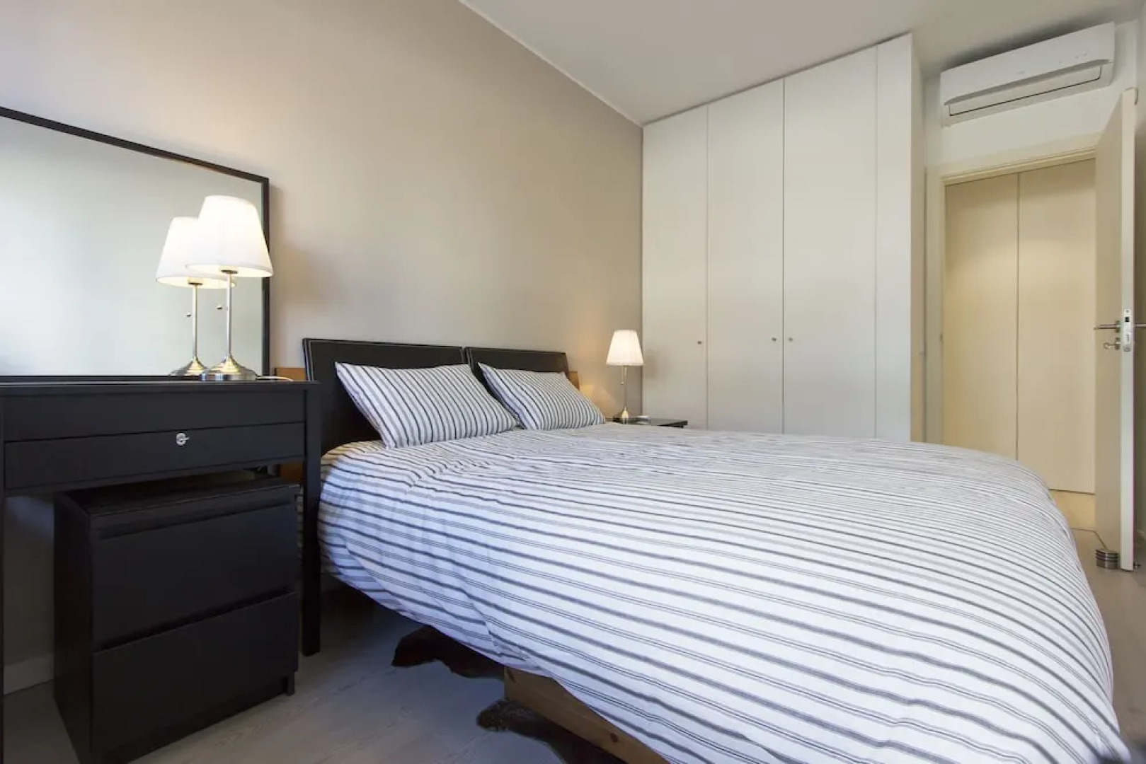 Expo Kid's Friendly by Homing