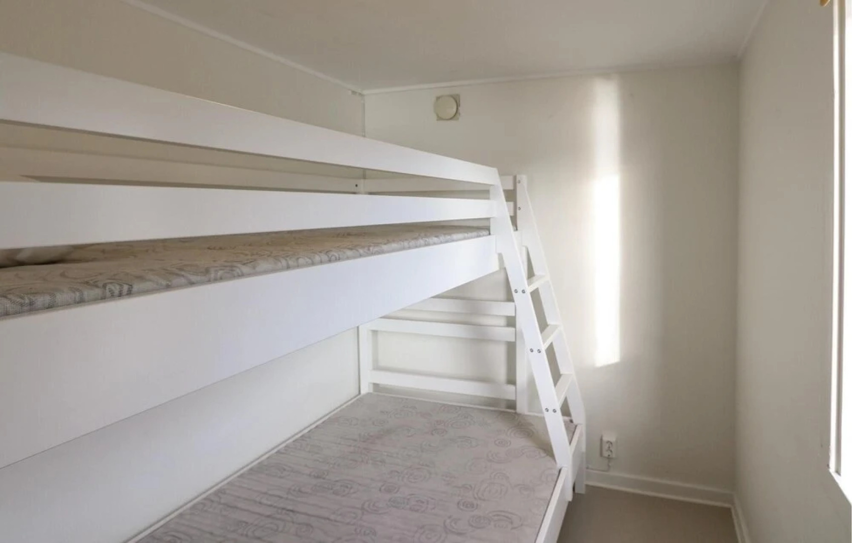 Stunning Home in Ronneby With 1 Bedrooms, Sauna and Wifi