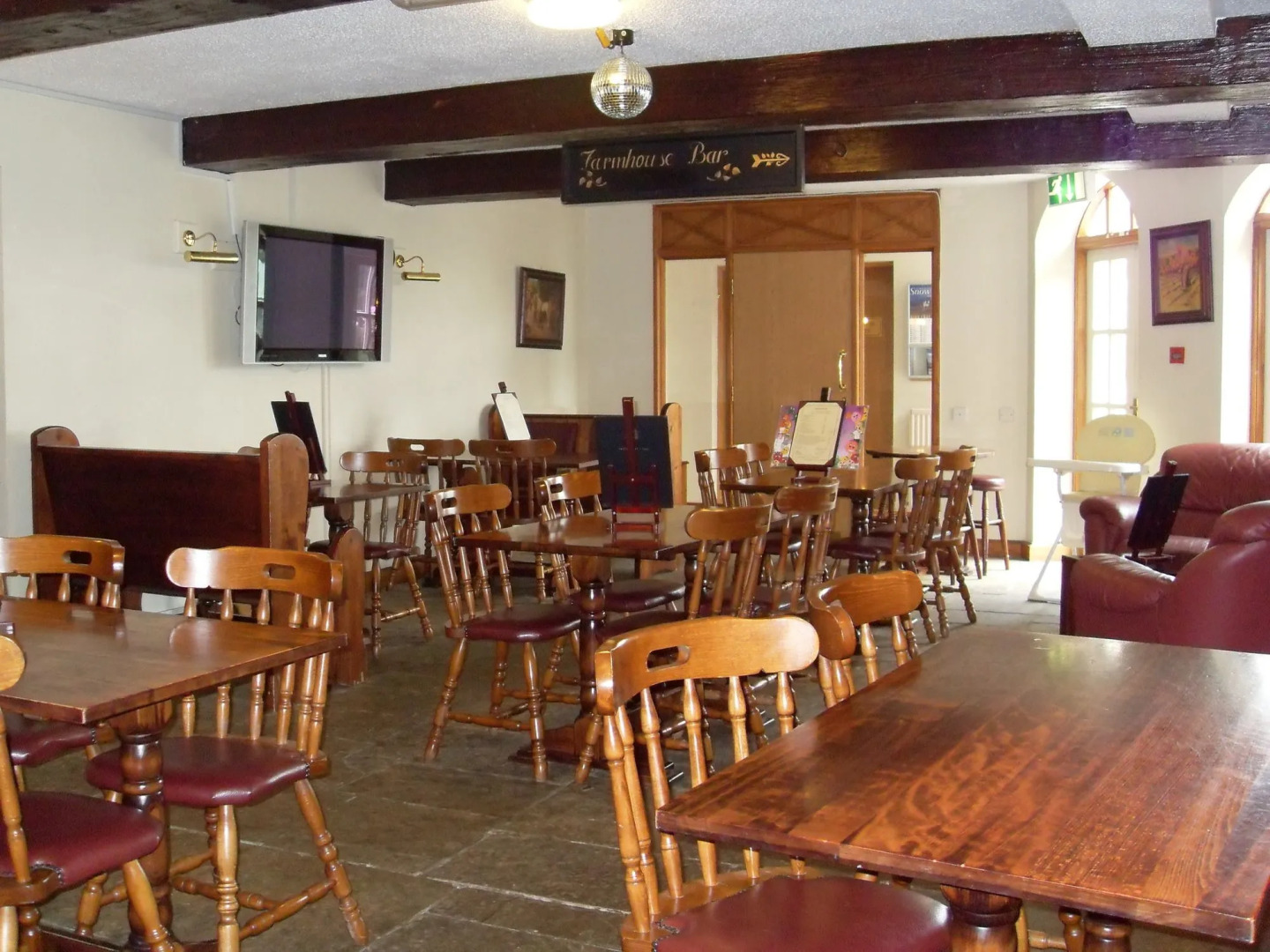 Macdonald Plas Talgarth Holiday Resort