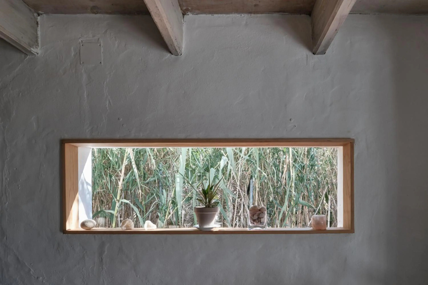 The Beach House - Bolonia