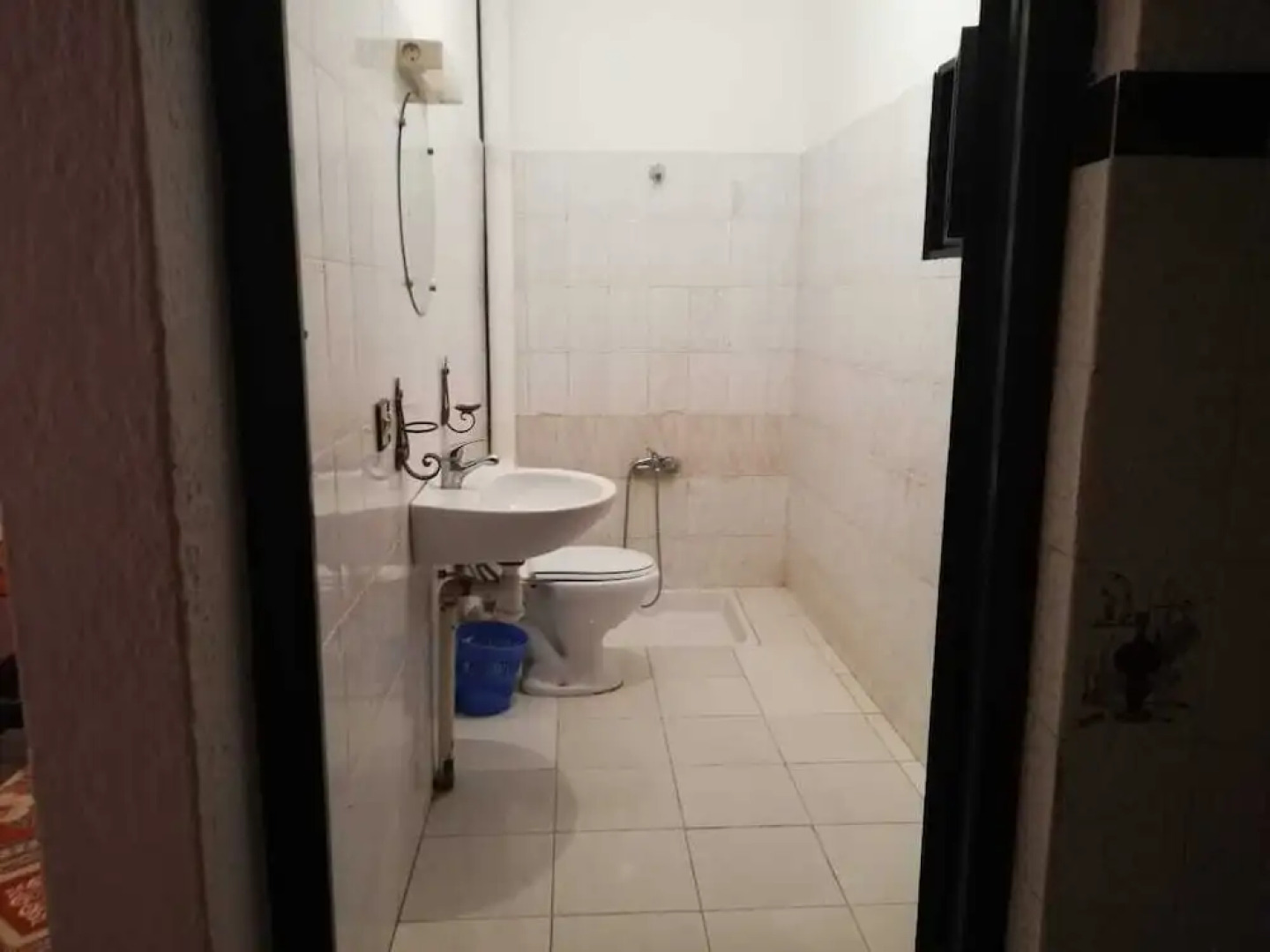 Résidence Nardina Golden