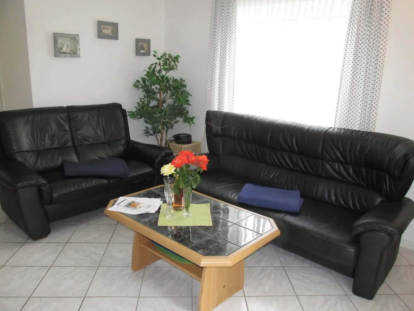 Ferienpark Freizeitdomizil Dorum