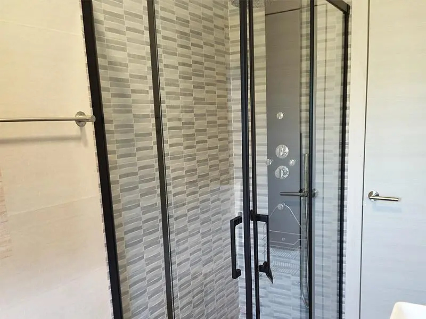 Casa del Zapatero 3000