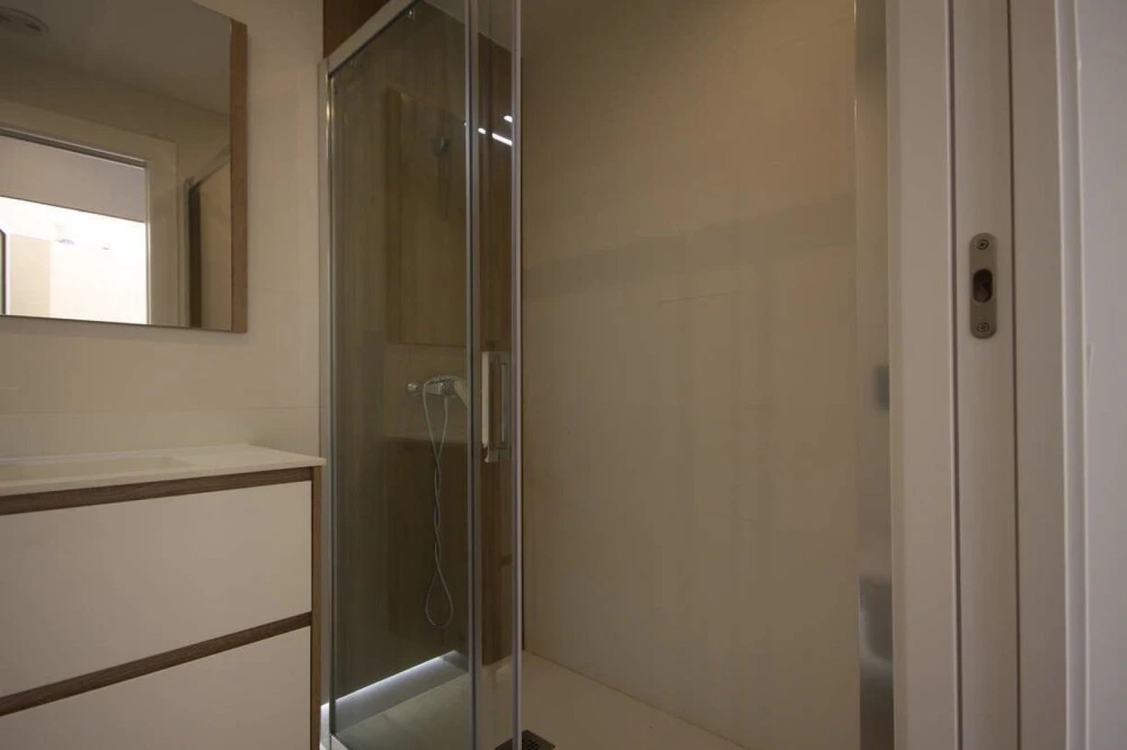 Inmovecos Optimist 2