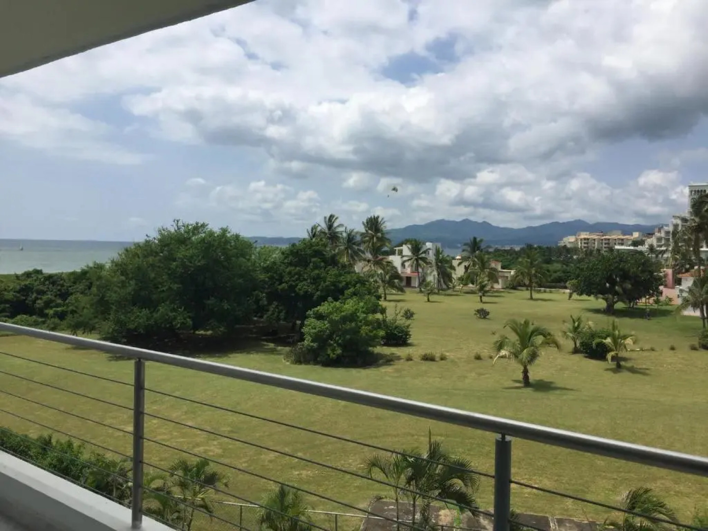 Condominios Acqua, Nuevo Vallarta