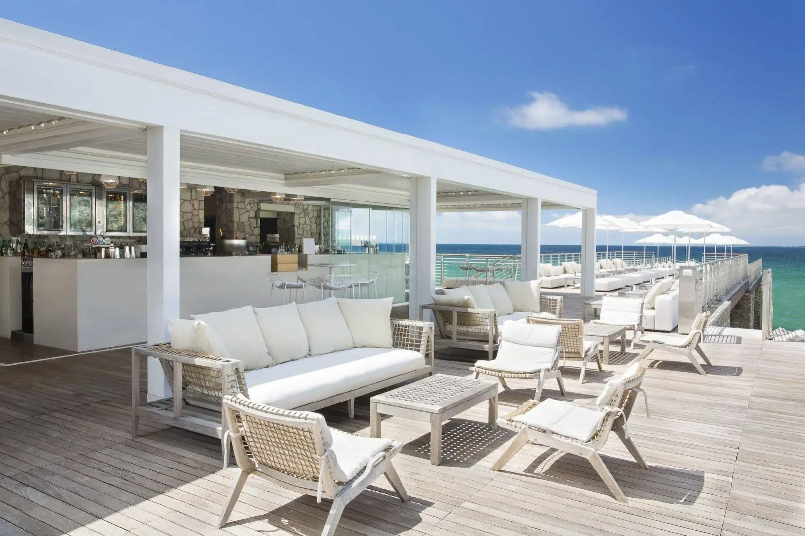 Tivoli Portopiccolo Sistiana Wellness Resort & Spa