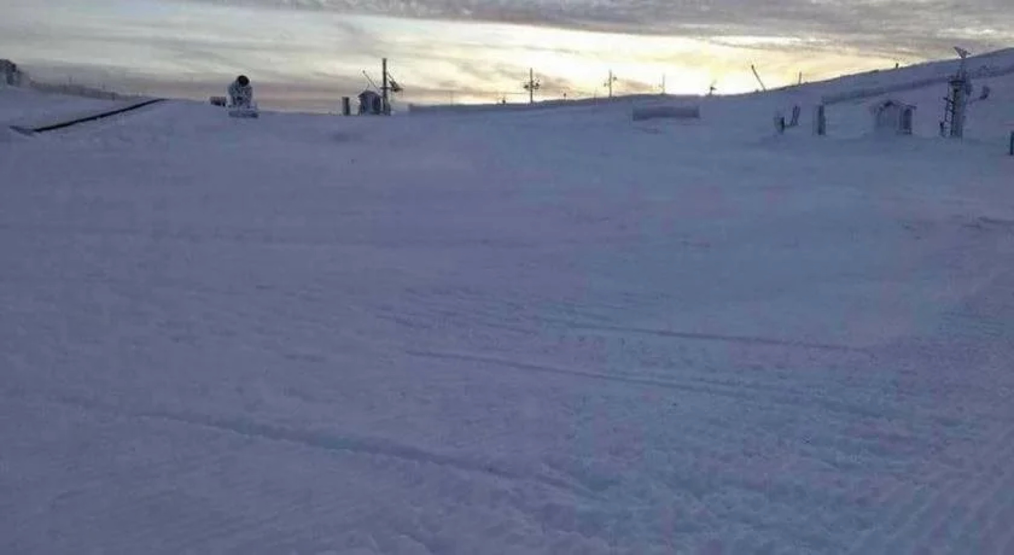 Príncipe da Beira Hotel