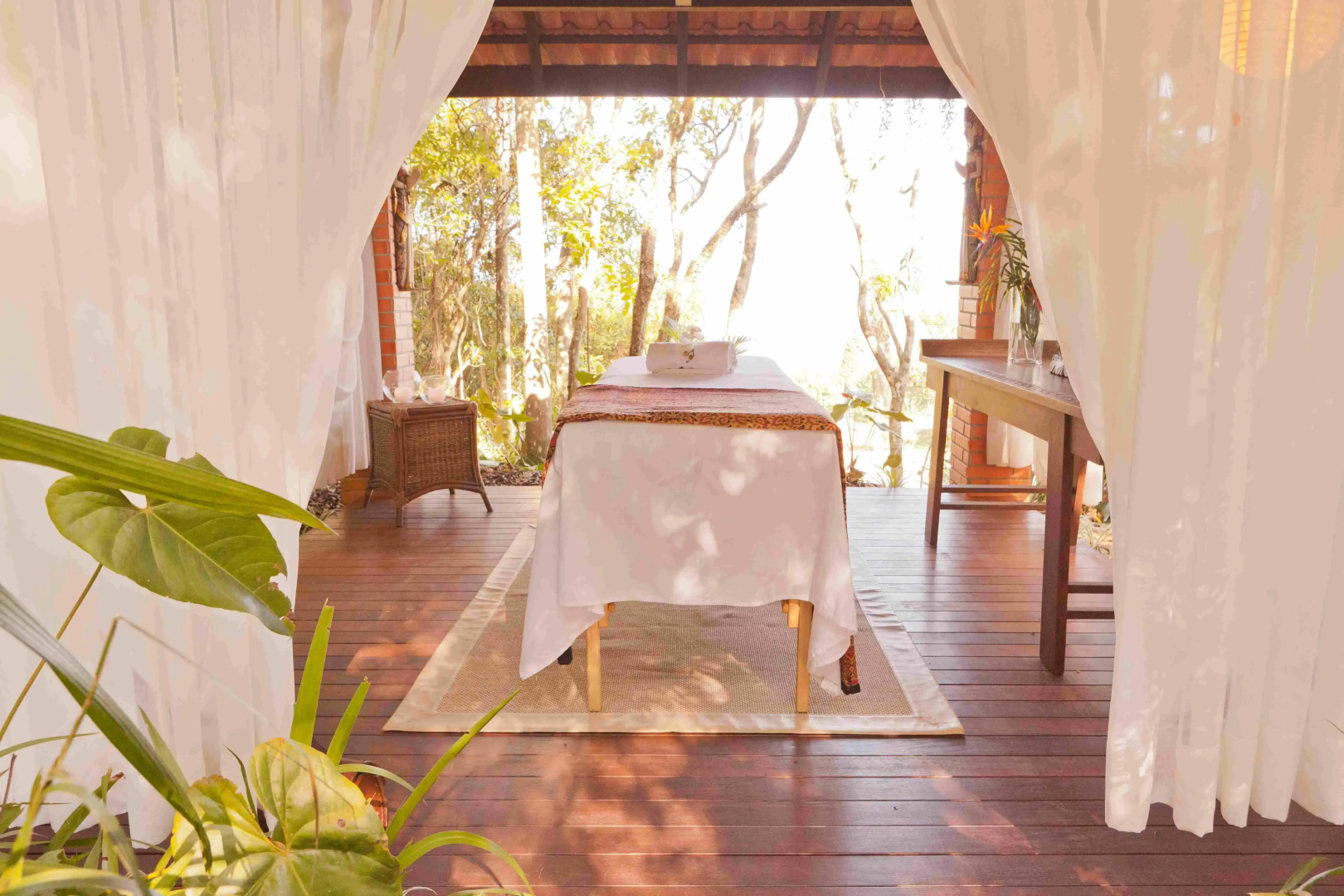 Infinity Blue Resort & Spa