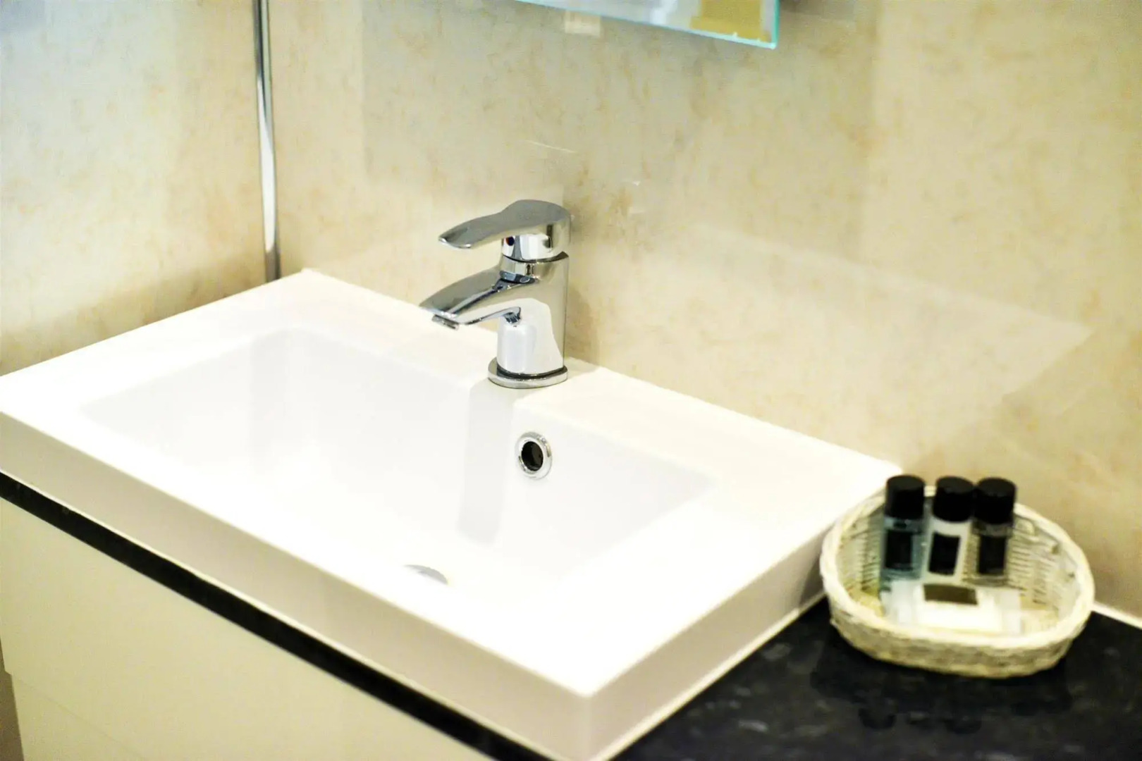 The Ullswater Inn- The Inn Collection Group