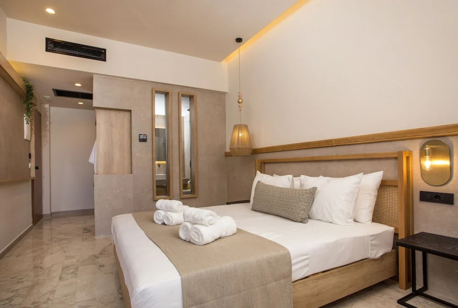 Ladiko Suites Faliraki
