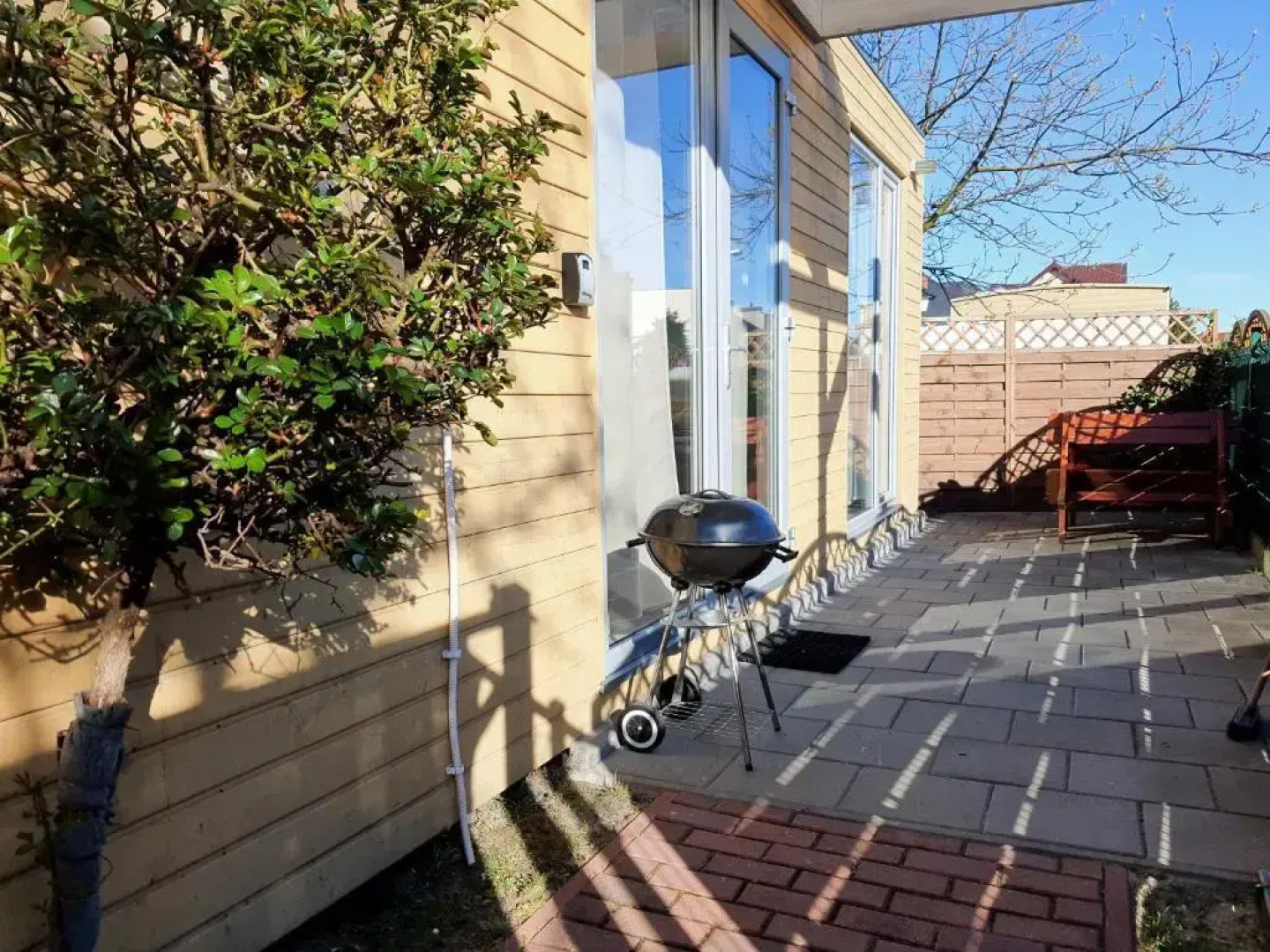 Pokoje Goscinne Klaudia