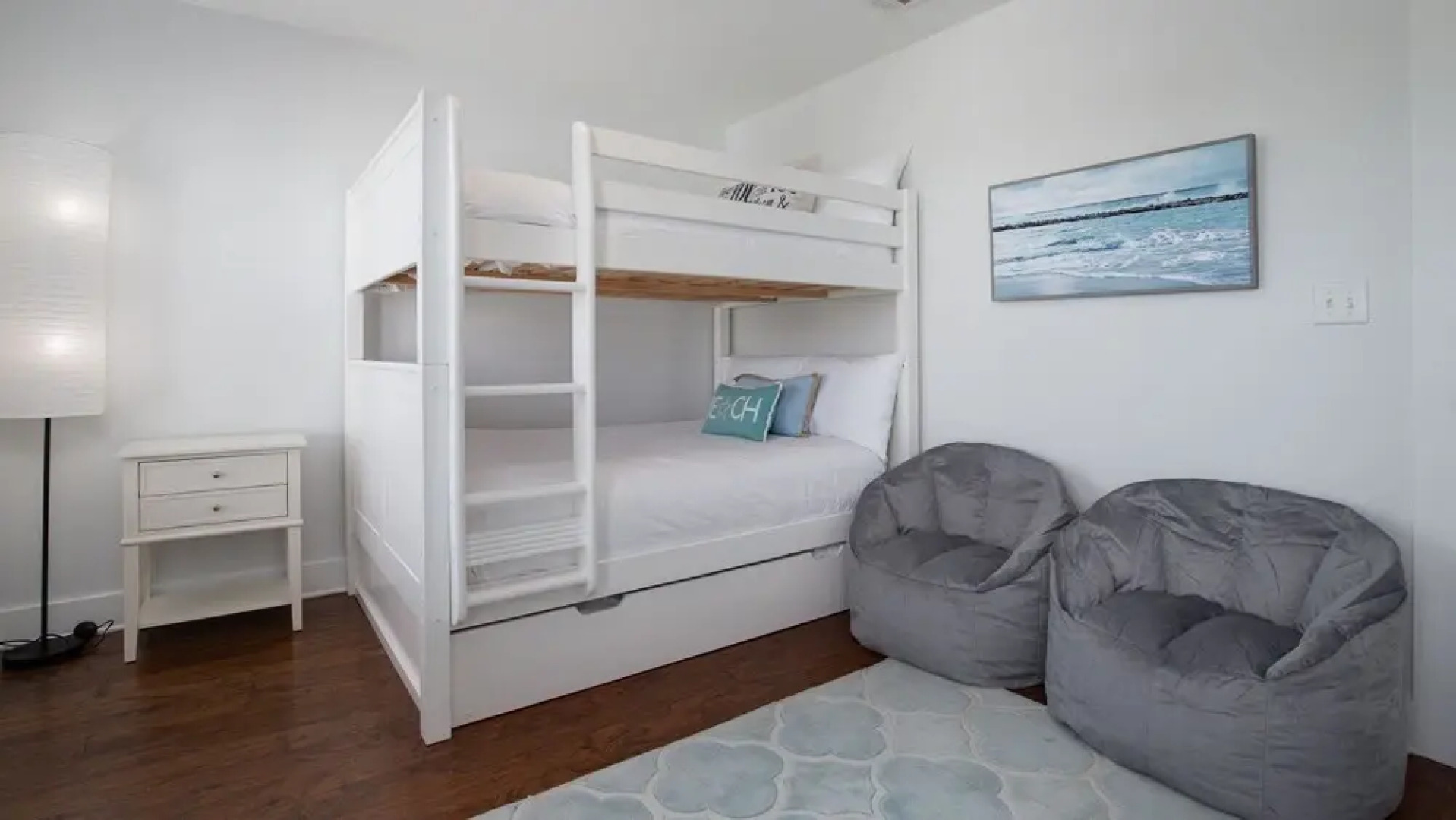 A Windsome Dream- 7 Windward Cove - 4BR 4.5BA (11)