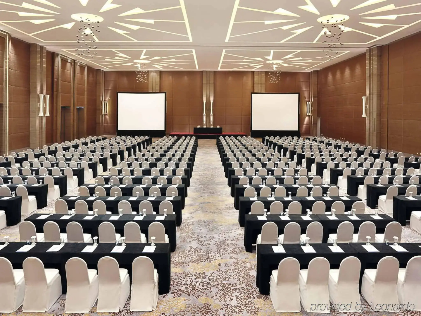 Novotel Tangerang