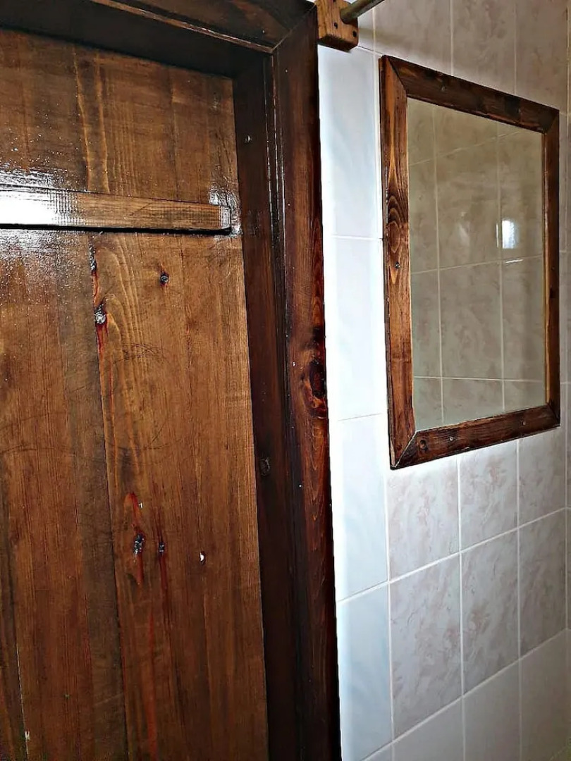 Отель Na-Yarovoe.Ru