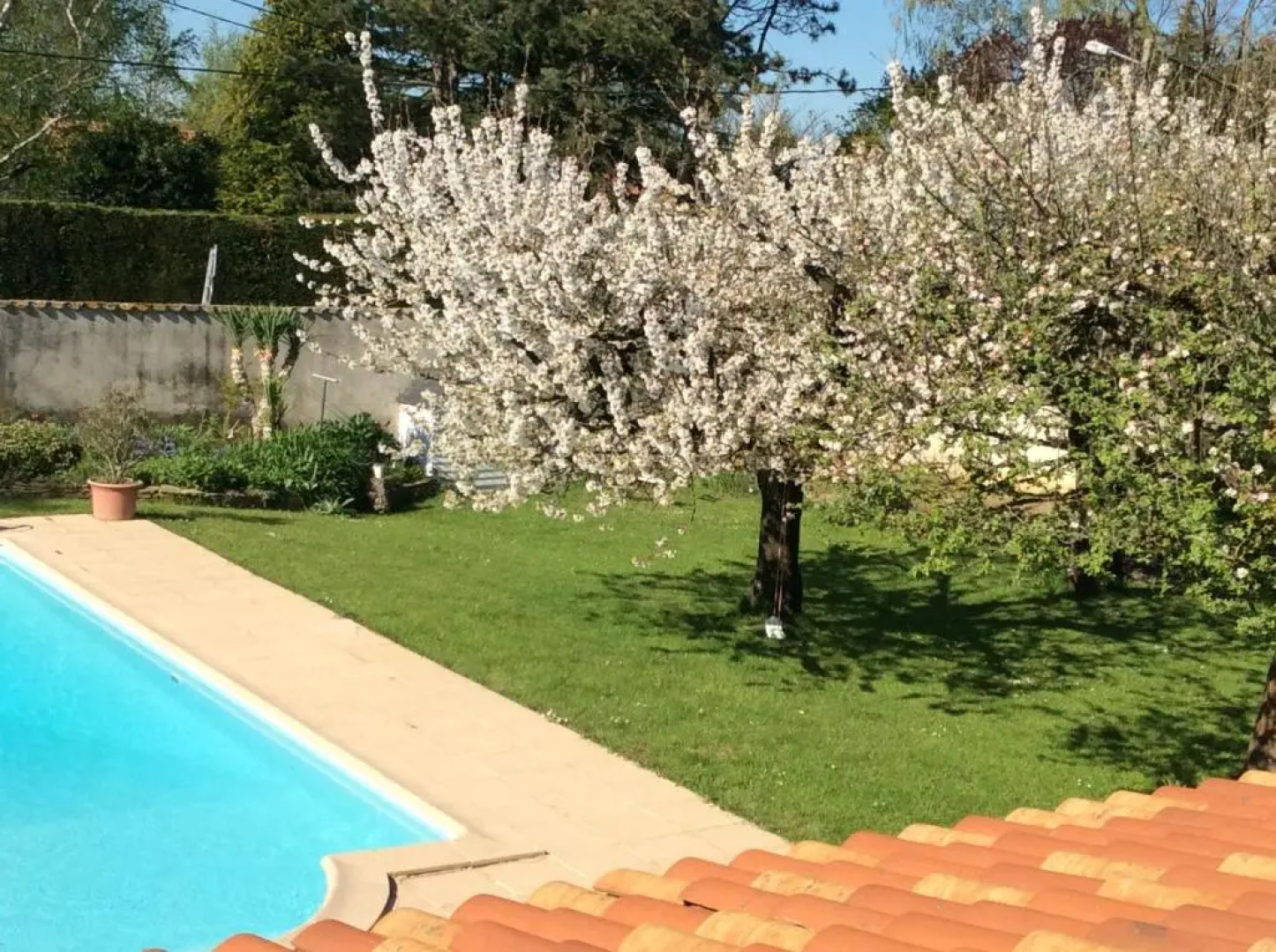 Le Relais Du Grand Logis