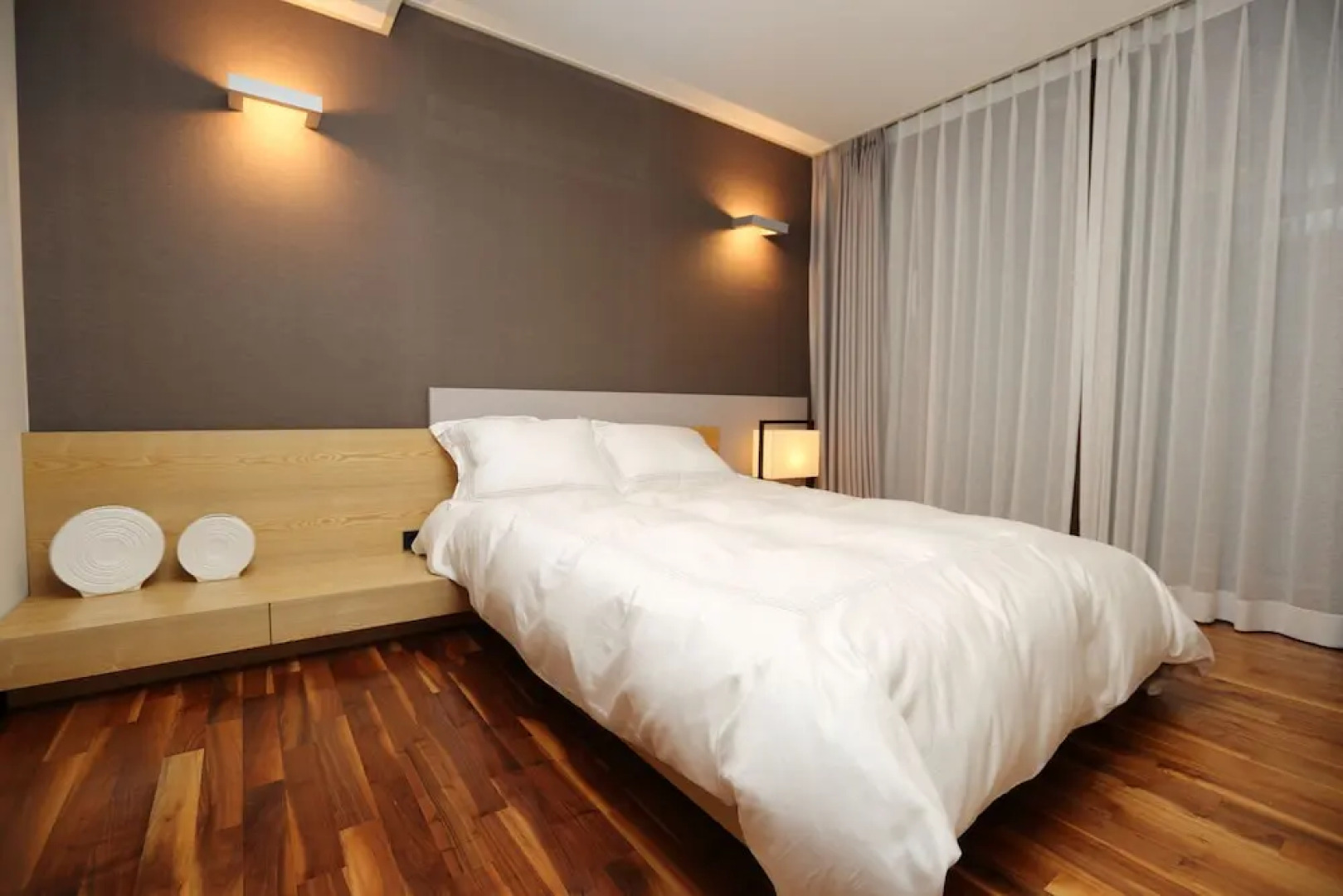 Cozysai Private House