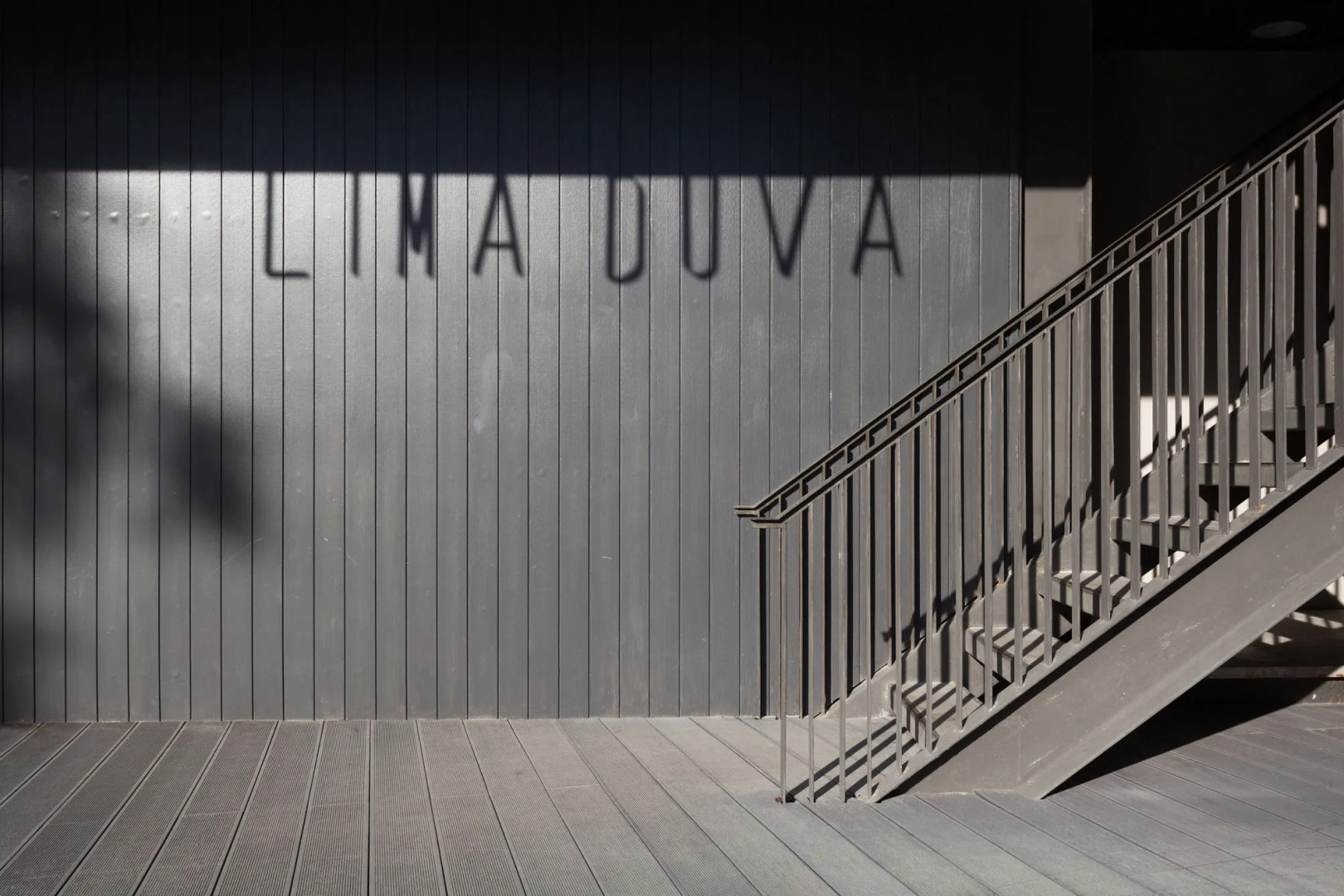 Stellars Samed Resort