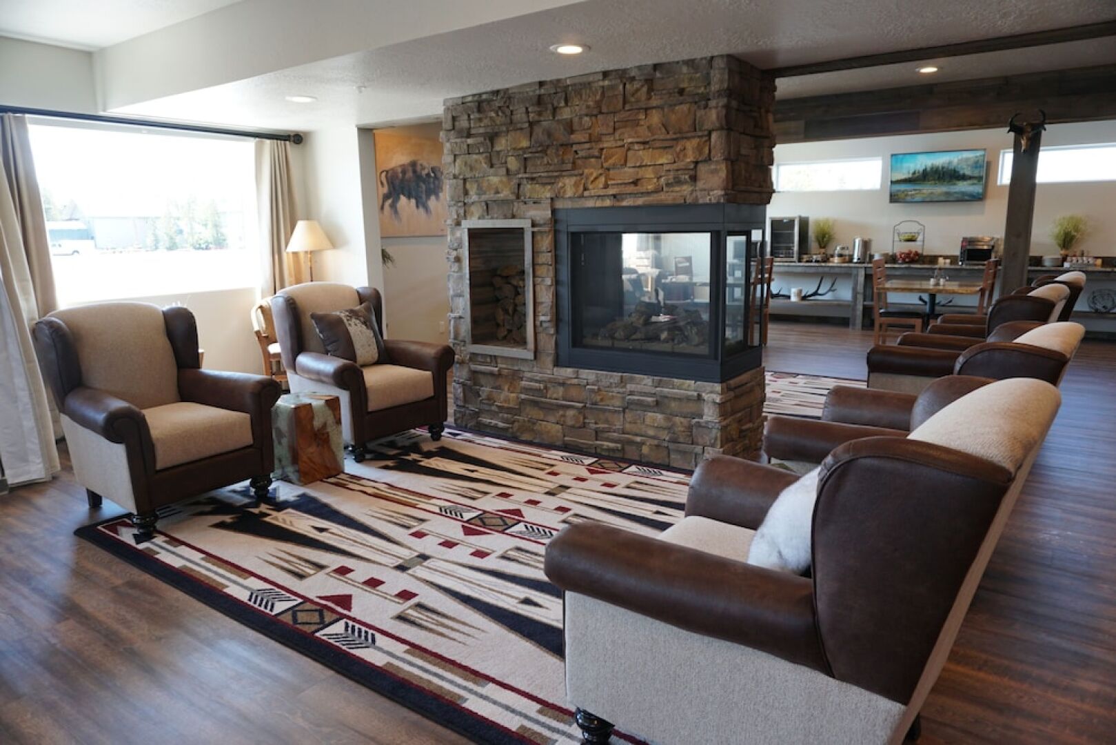 1872 Inn - Adults Exclusive