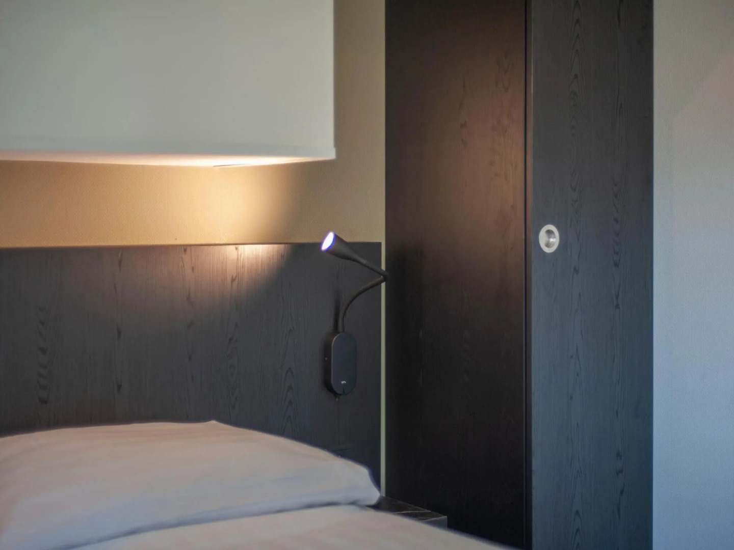 Air-conditioned Chalet Near Eindhoven