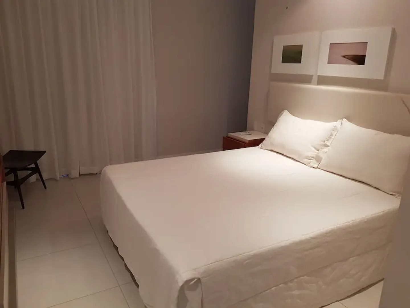 Mandara Kauai - Beach Park