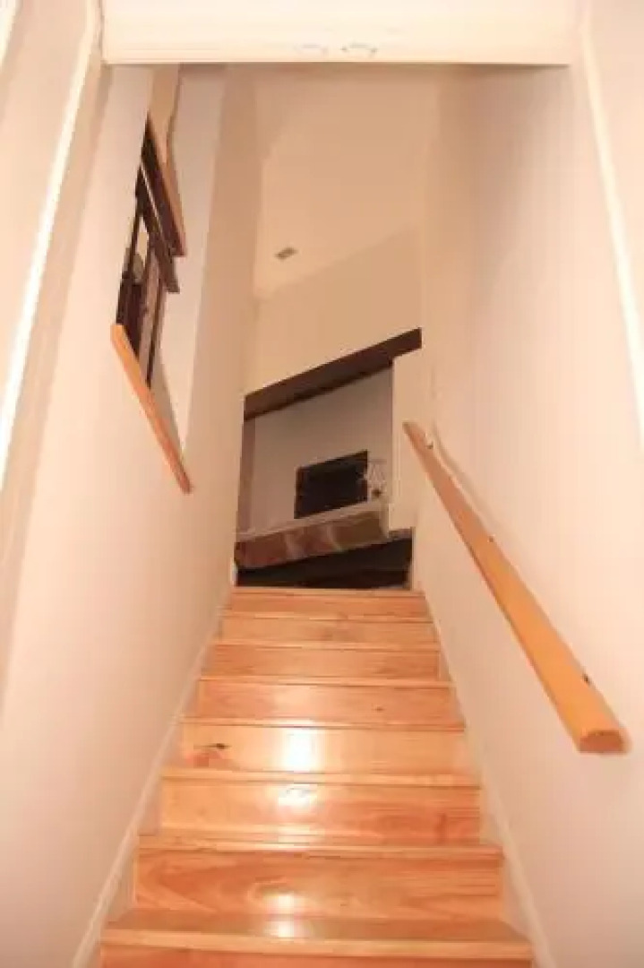 Guest house Santa Maria