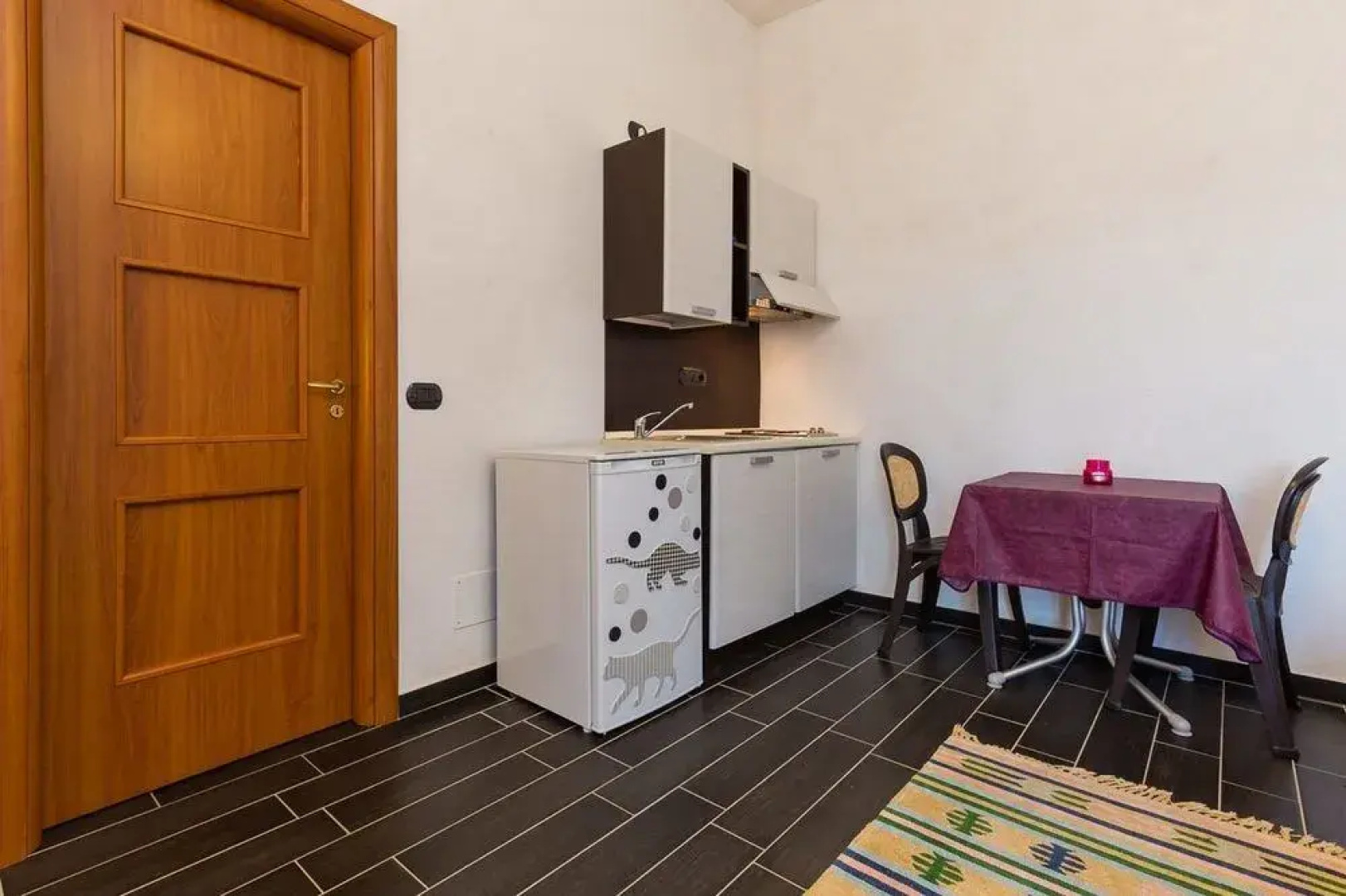 Palazzo del Baglivo Resort & Spa