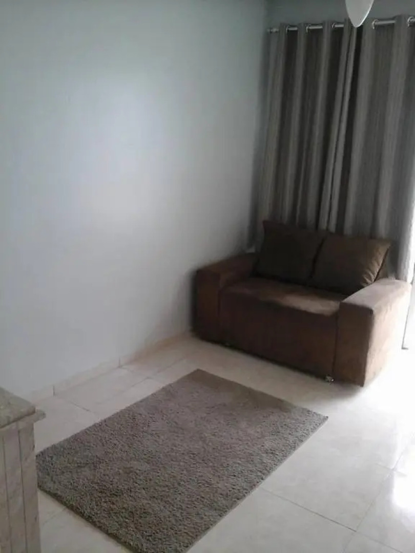 Apartamento Cabo Frio