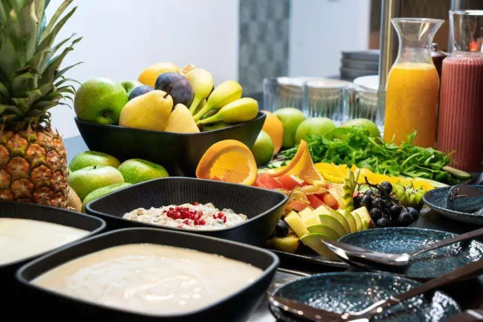 voco Vienna Prater by IHG