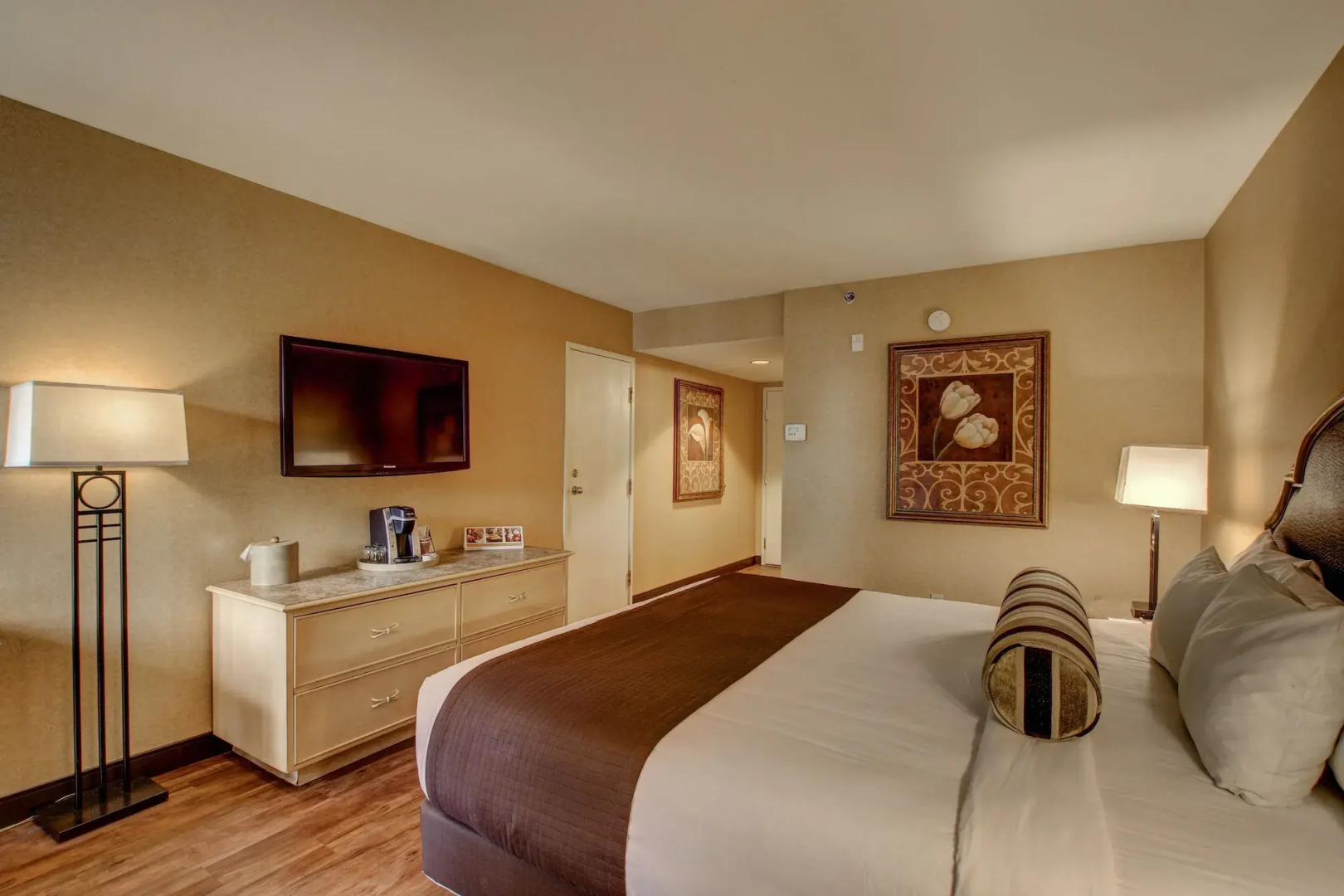 Golden Nugget Laughlin