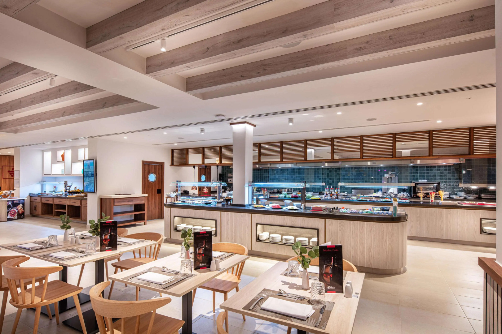 Отель Princess Inspire Tenerife