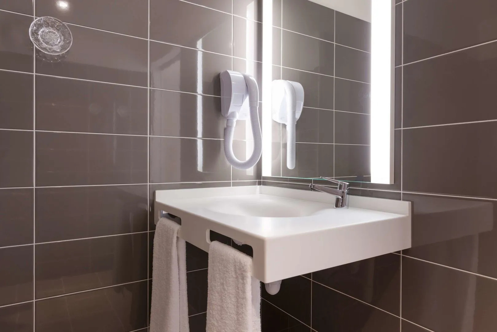 Hotel Omnubo Collection