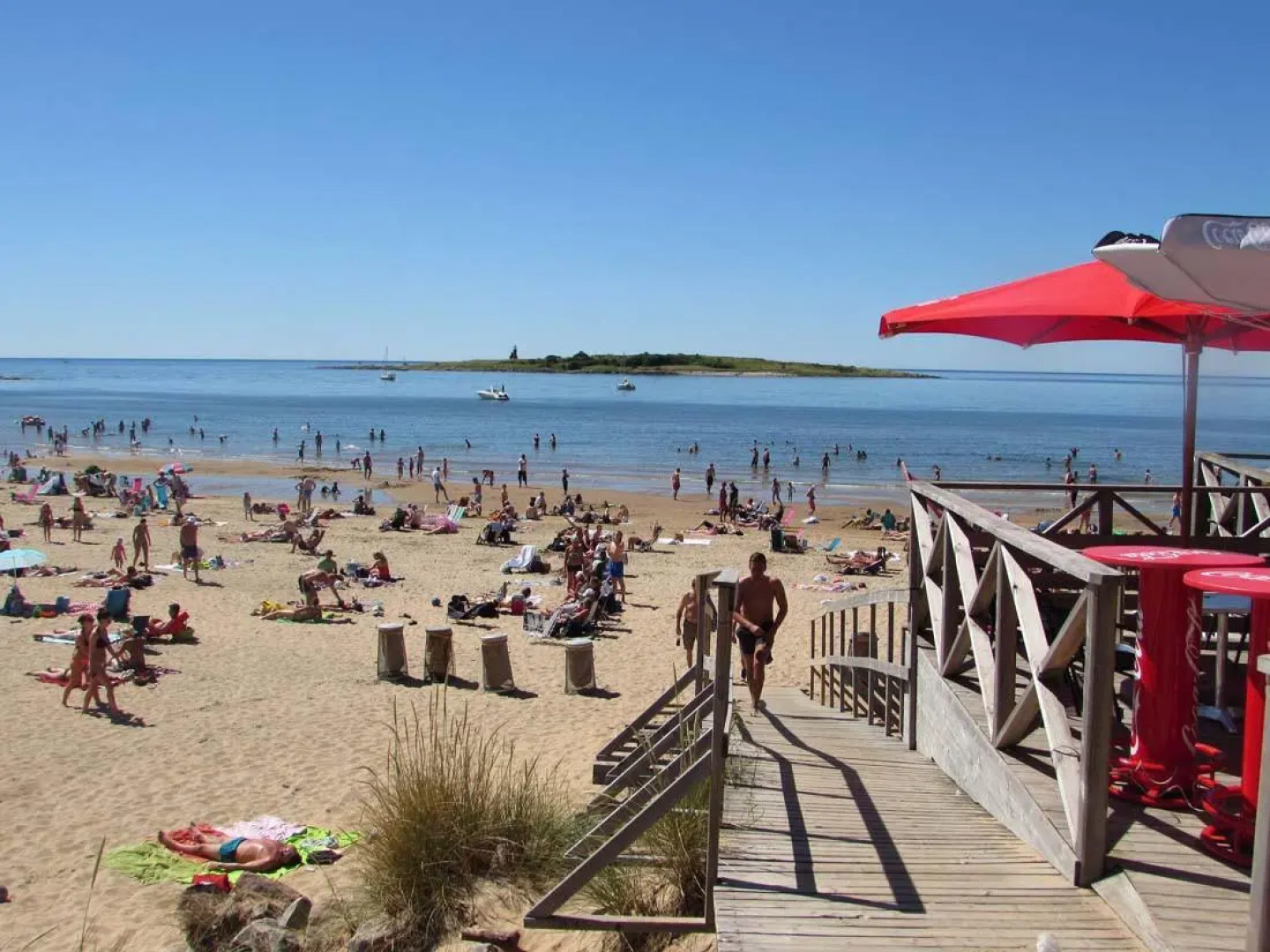 Grand Halmstad, WorldHotels Crafted