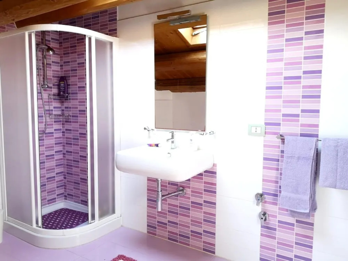 Villa With 4 Bedrooms in Scicli, With Private Pool, Enclosed Garden and Wifi Near the Beach