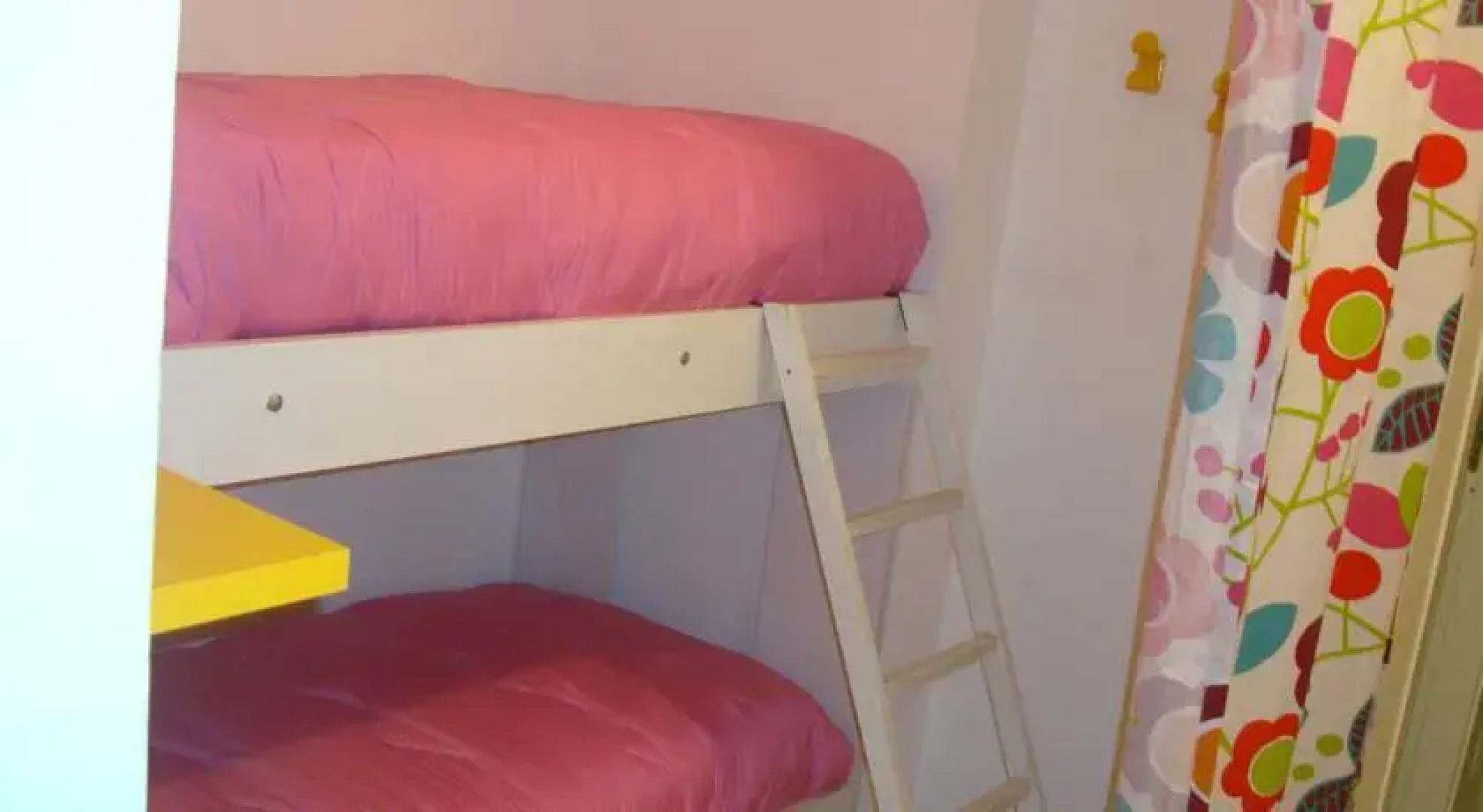 Holiday Home Giuliana San Vito Lo Capo