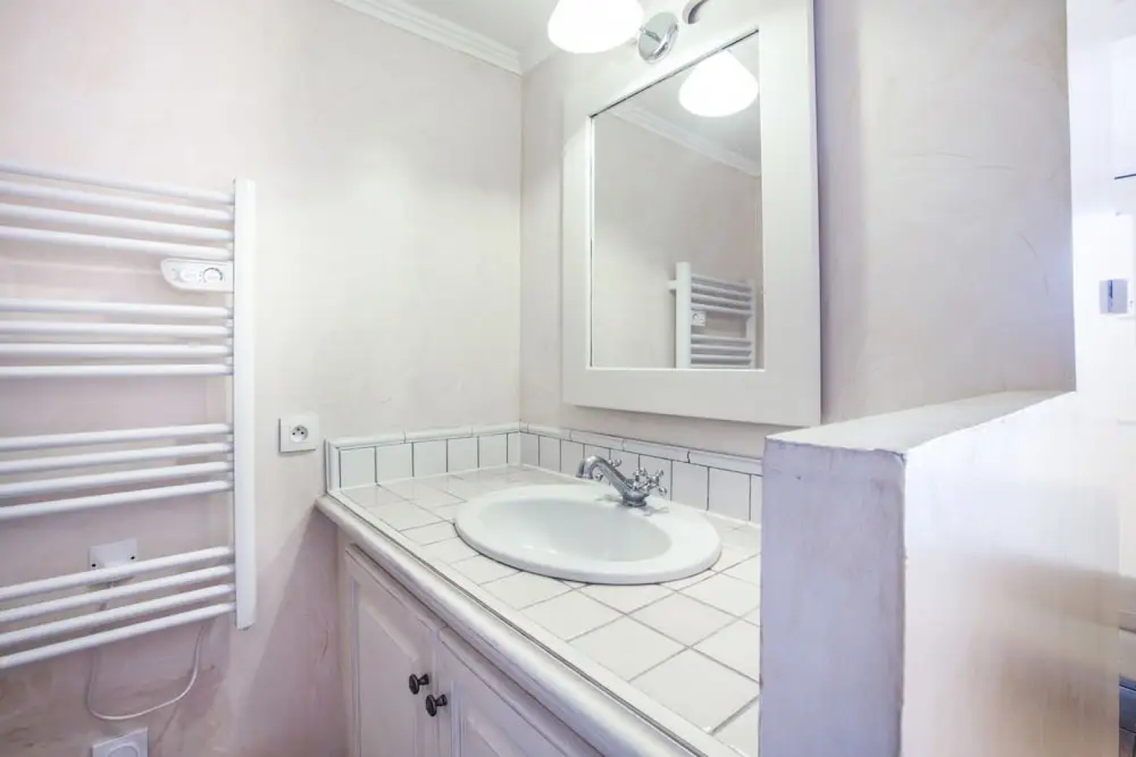 Maeva Particuliers Les Restanques du Golfe de Saint-Tropez