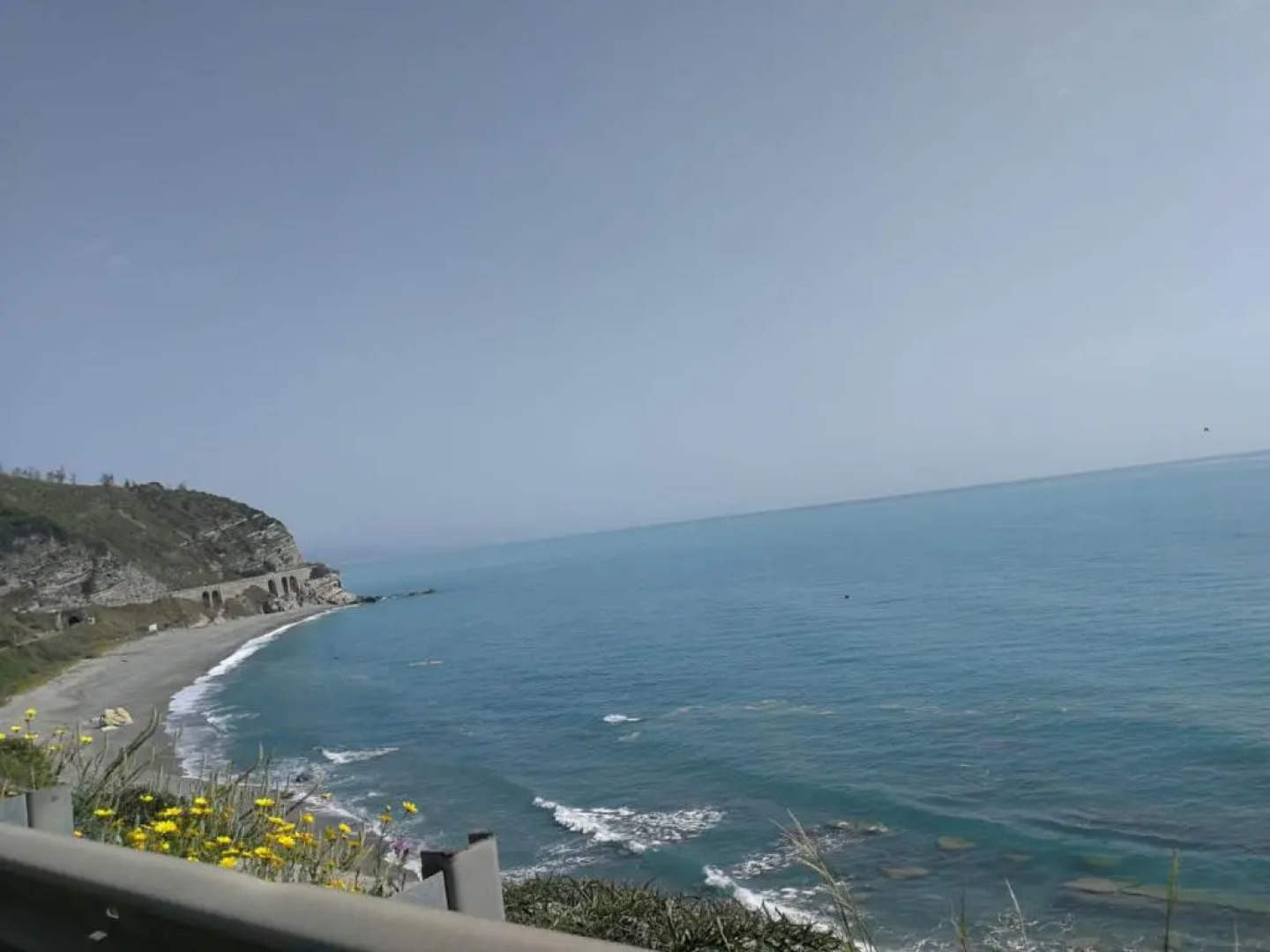 Residence Conchiglia