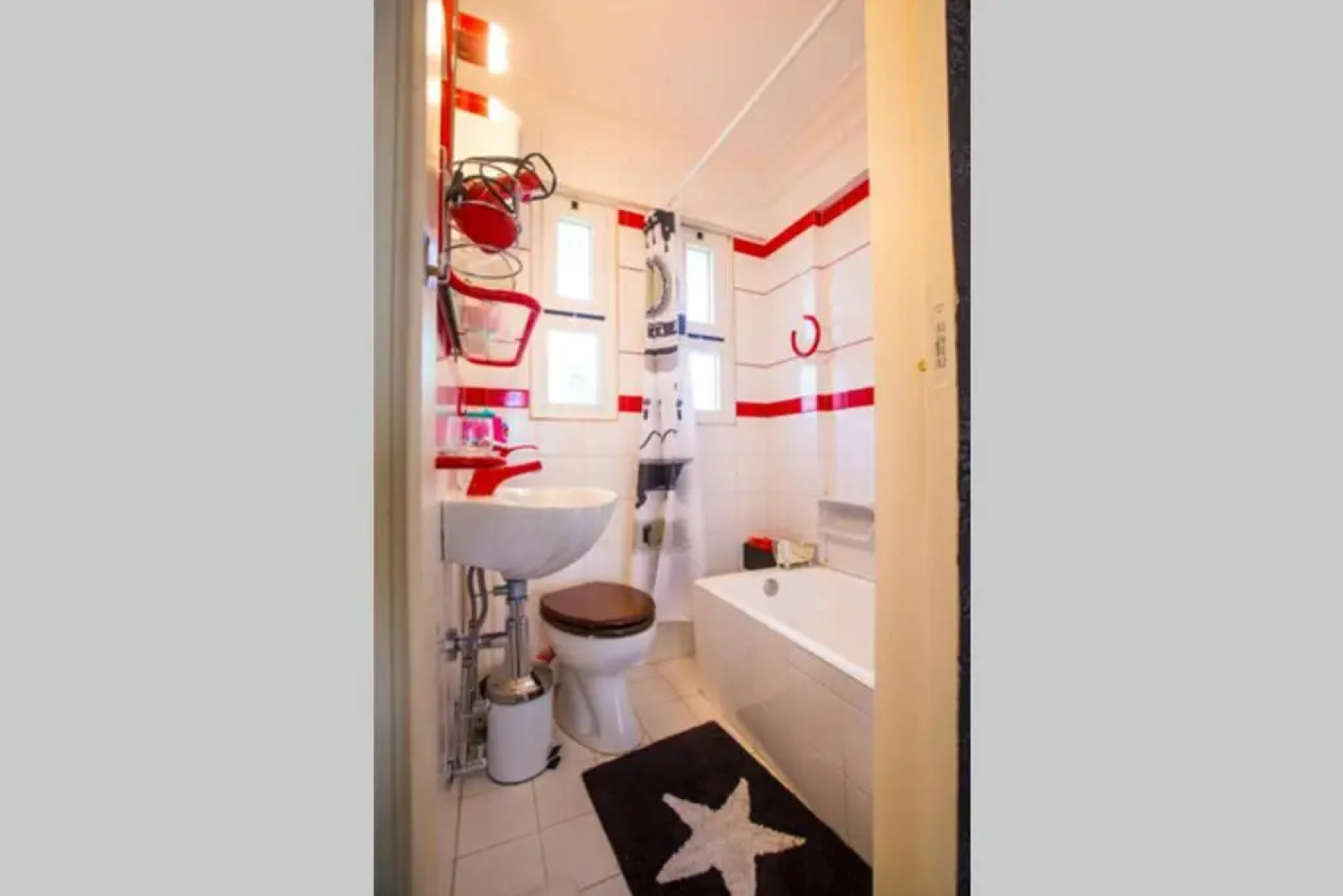 Faros Seaside Villa - 250 sqm in Politika of Evia