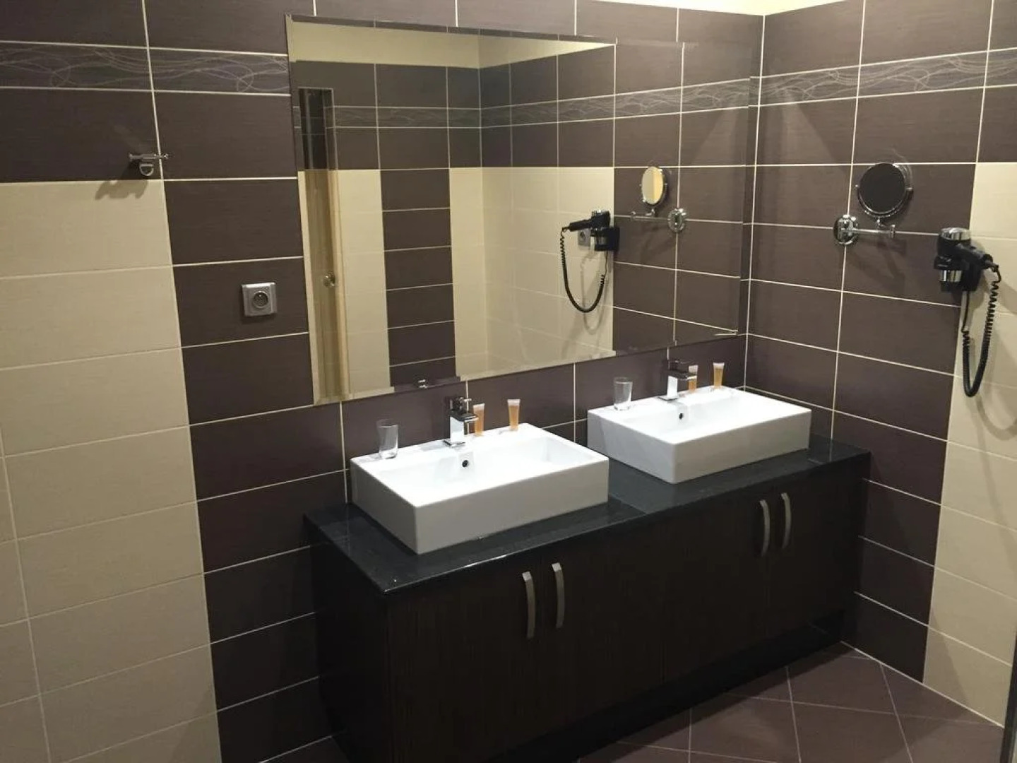 Casino & Hotel Admiral Strážný