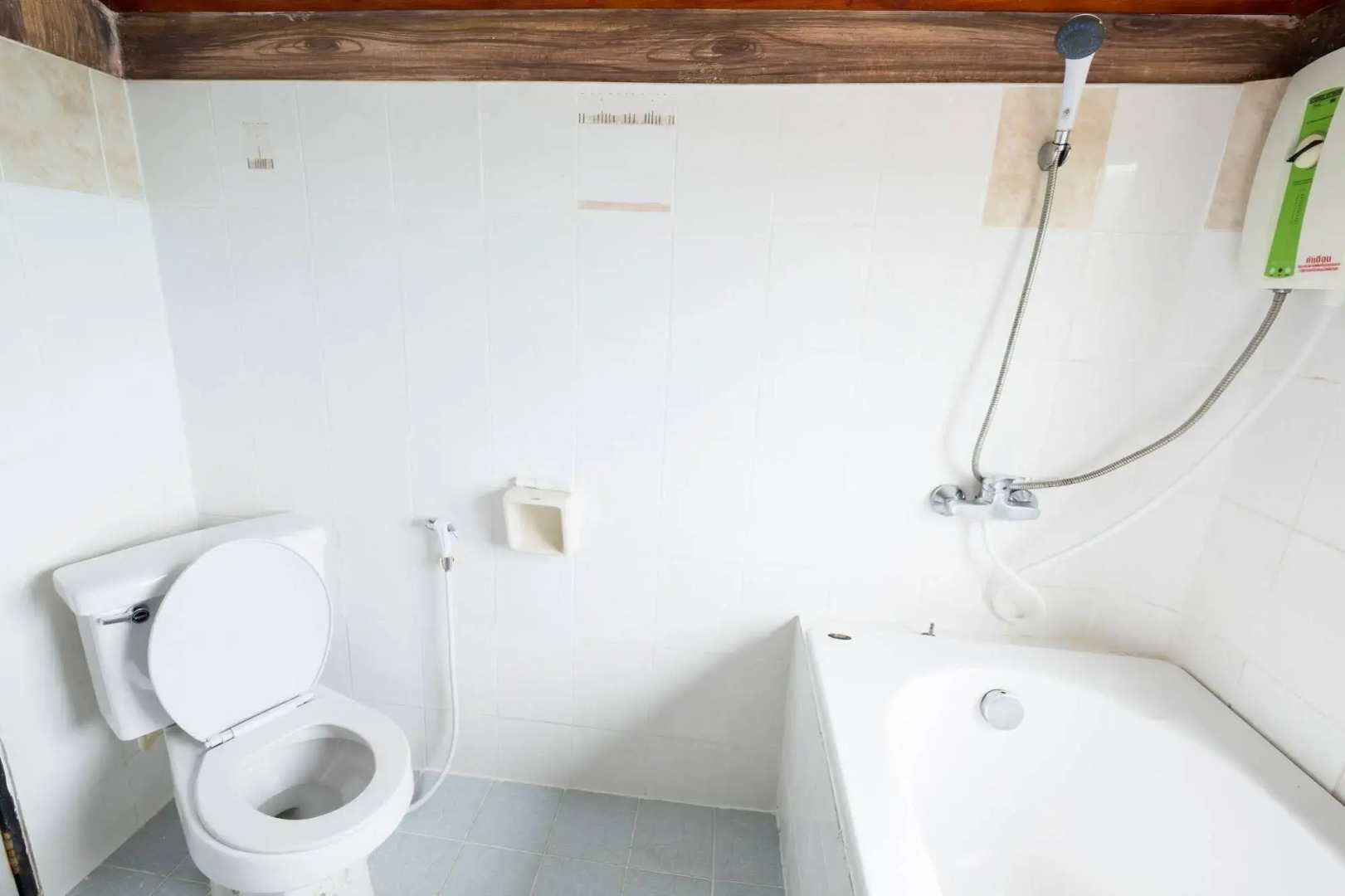 Phangan Utopia Resort