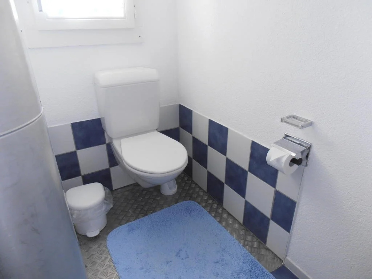 Don Camillo Gästehaus